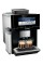 Siemens EQ900 TQ905R09 кавоварка