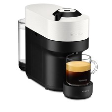 Кавоварка Krups Nespresso Vertuo Pop XN9201