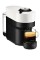 Кавоварка Krups Nespresso Vertuo Pop XN9201