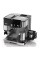 Кавомашина Ninja Luxe Cafe Essential ES501EU