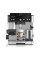 Кавомашина Ninja Luxe Cafe Essential ES501EU