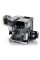Кавомашина Ninja Luxe Cafe Essential ES501EU