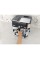 Кавомашина Ninja Luxe Cafe Essential ES501EU