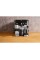 Кавомашина Ninja Luxe Cafe Essential ES501EU