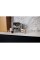 Кавомашина Ninja Luxe Cafe Essential ES501EU