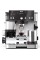 Кавомашина Ninja Luxe Cafe Essential ES501EU