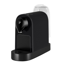 Кавомашина Tchibo Cafissimo Pure Plus black