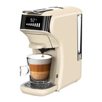 Капсульна кавоварка HiBREW H1B