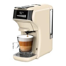 Капсульна кавоварка HiBREW H1B