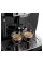 Кавоварка DeLonghi Magnifica S ECAM22.115.B