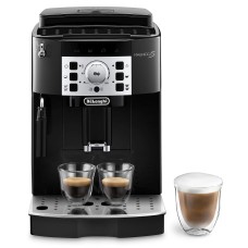 Кавоварка DeLonghi Magnifica S ECAM22.115.B