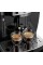 Кавоварка DeLonghi Magnifica S ECAM22.115.B