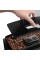 Кавоварка DeLonghi Magnifica S ECAM22.115.B