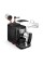 Кавоварка DeLonghi Magnifica S ECAM22.115.B