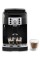 Кавоварка DeLonghi Magnifica S ECAM22.115.B