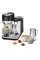 Кавоварка Sage Nespresso Creatista Vertuo SVE850BTR4EPL1