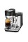 Кавоварка Sage Nespresso Creatista Vertuo SVE850BTR4EPL1