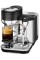Кавомашина Sage Nespresso Creatista Vertuo SVE850BTR4EPL1
