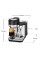 Кавомашина Sage Nespresso Creatista Vertuo SVE850BTR4EPL1
