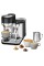 Кавомашина Sage Nespresso Creatista Vertuo SVE850BTR4EPL1