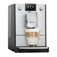 Nivona Caferomatica 769 еспресо -машина