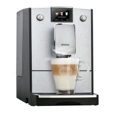 Nivona Caferomatica 769 еспресо -машина