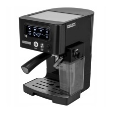 Кавомашина Webber M5 Andes