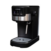 Кавомашина Gastronoma 18110002