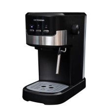 Кавомашина Gastronoma 18110002