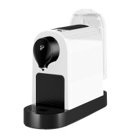 Кавомашина Tchibo Cafissimo Pure Plus white