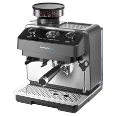 Кавомашина Philco PHEM 2250