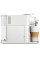 Кавомашина De'Longhi Nespresso Lattissima One EN 510.W white