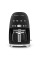 Кавоварка Smeg DCF02BLEU