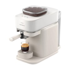 Кавомашина Philips Baristina BAR300/00