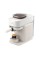 Кавомашина Philips Baristina BAR300/00