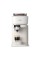 Кавомашина Philips Baristina BAR300/00