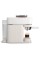 Кавомашина Philips Baristina BAR300/00