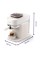 Кавомашина Philips Baristina BAR300/00
