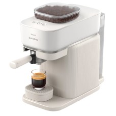 Кавомашина Philips Baristina BAR300/00