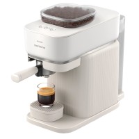 Кавомашина Philips Baristina BAR300/00