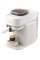 Кавомашина Philips Baristina BAR300/00