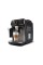 Кавомашина Philips LatteGo EP4449/70 Холодна кава