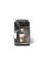 Кавомашина Philips LatteGo EP4449/70 Холодна кава