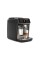 Кавомашина Philips LatteGo EP4449/70 Холодна кава