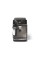 Кавомашина Philips LatteGo EP4449/70 Холодна кава