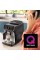 Кавомашина Philips LatteGo EP4449/70 Холодна кава
