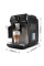 Кавомашина Philips LatteGo EP4449/70 Холодна кава