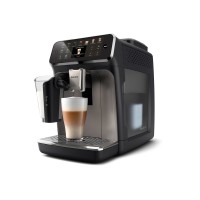 Кавомашина Philips LatteGo EP4449/70 Холодна кава