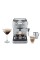 Кавоварка DeLonghi Classic EM450.M