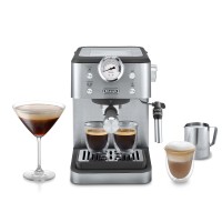 Кавоварка DeLonghi Classic EM450.M